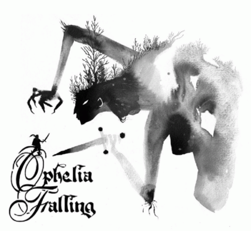 Ophelia Falling : Savage Love